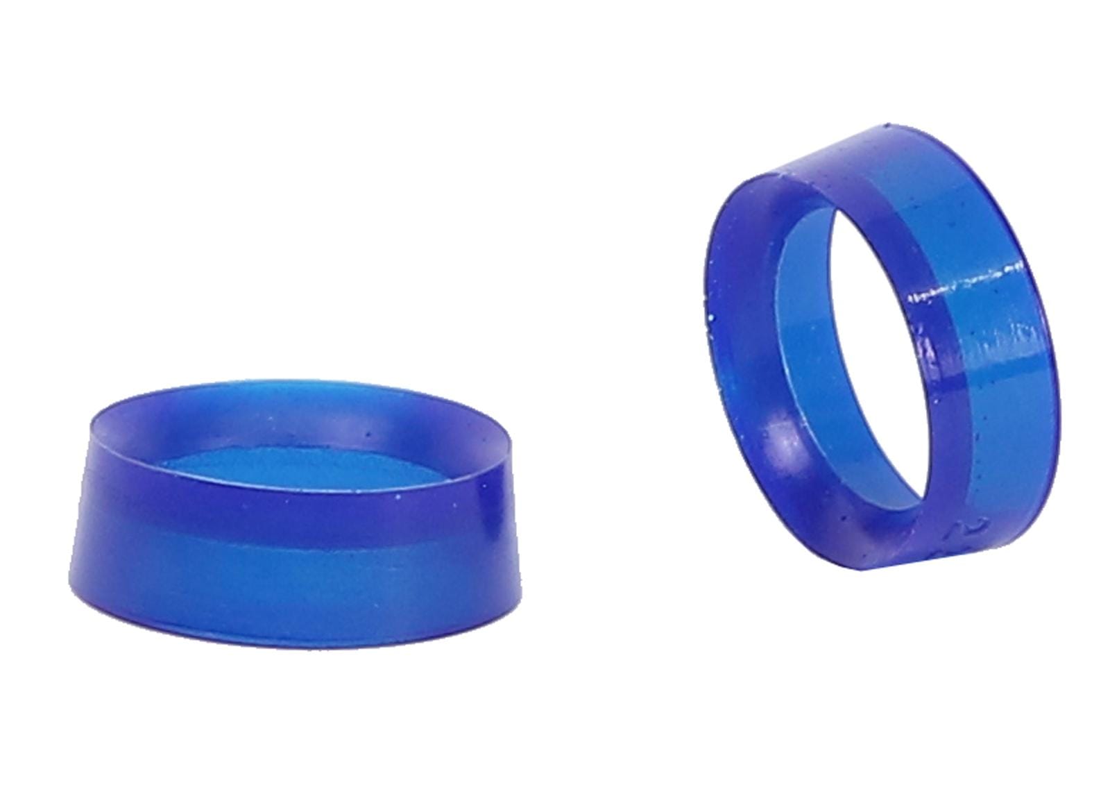 Superpro Bush Kit Superpro Front Trunnion Bush Kit (SPF2253K) SR