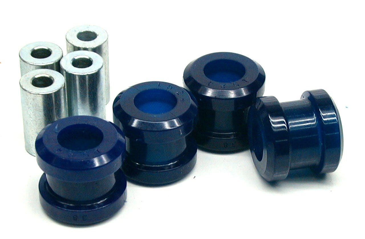 Superpro Bush Kit Superpro Front Upper Control Arm - Inner Bush Kit (34mm OD) (SPF1524K) SR
