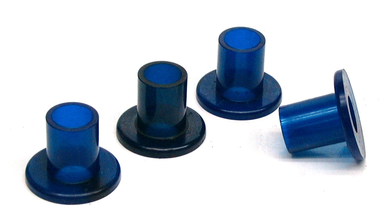 Superpro Bush Kit Superpro Front Upper Control Arm - Inner Bush Kit (SPF0883K) SR