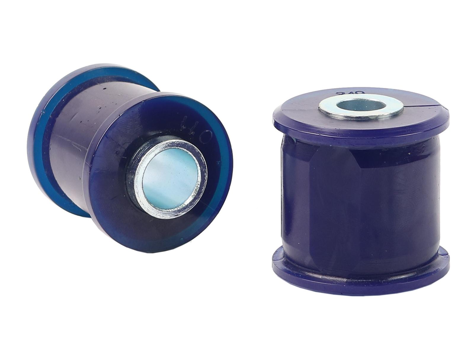 Superpro Bush Kit Superpro Panhard Rod Bush Kit (SPF0011K) SR