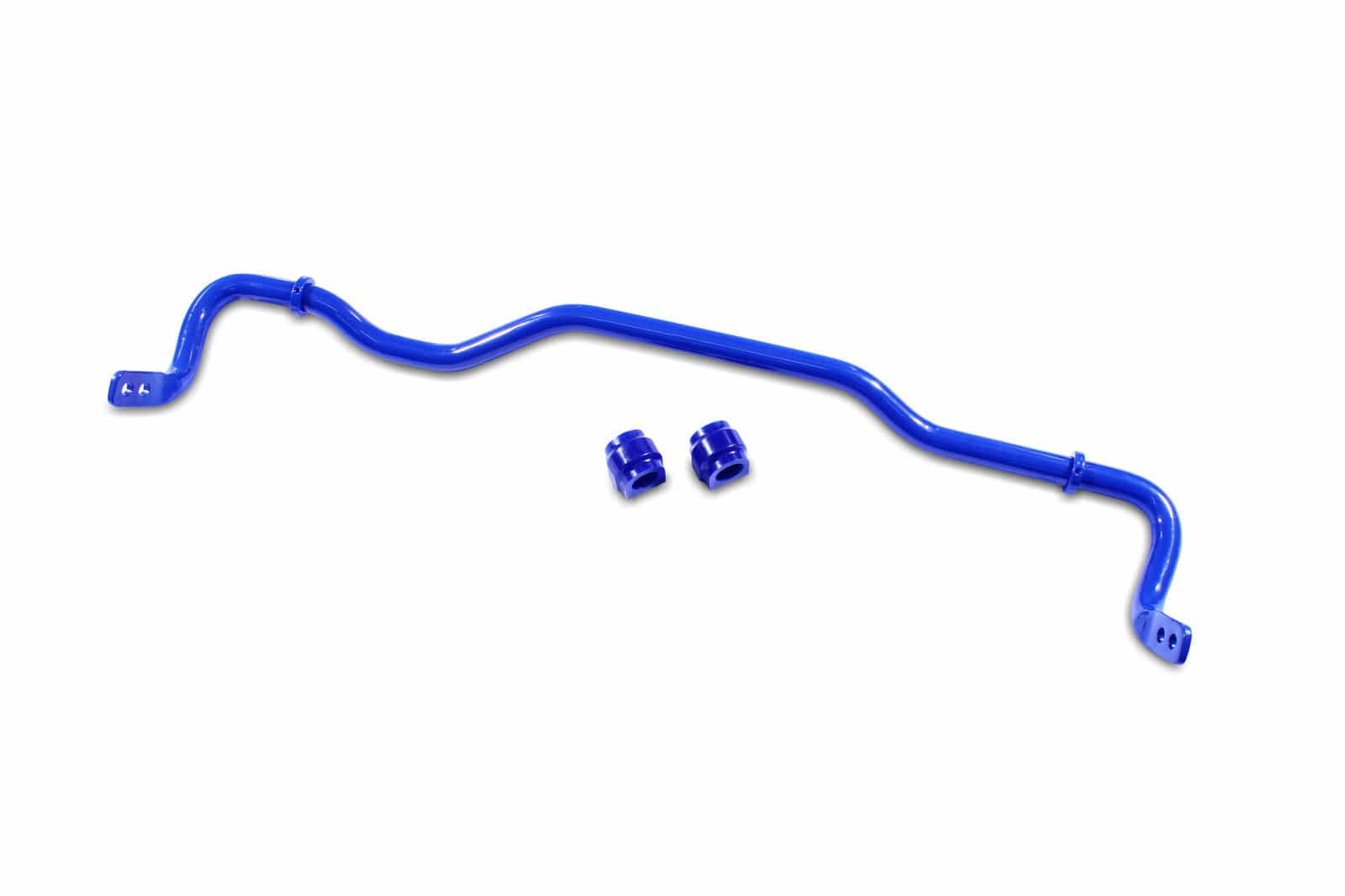 Superpro Bush Kit Superpro Rear 22mm 2 Position Adjustable Sway Bar (RC0052RZ-22) SR