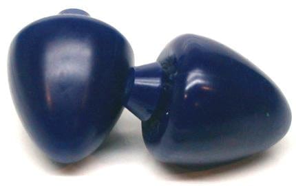 Superpro Bush Kit Superpro Rear Bump Stop Bush Kit (SPF0209K) SR