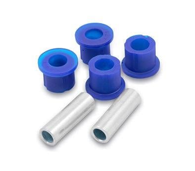 Superpro Bush Kit Superpro Rear Control Arm Bush Kit (SPF1276K) SR