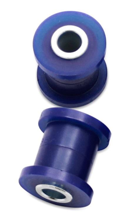 Superpro Bush Kit Superpro Rear Control Arm Inner-Front Bush Kit (SPF0898-4K) SR