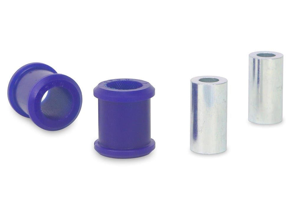 Superpro Bush Kit Superpro Rear Control Arm Inner-Front Bush Kit (SPF2730K) SR
