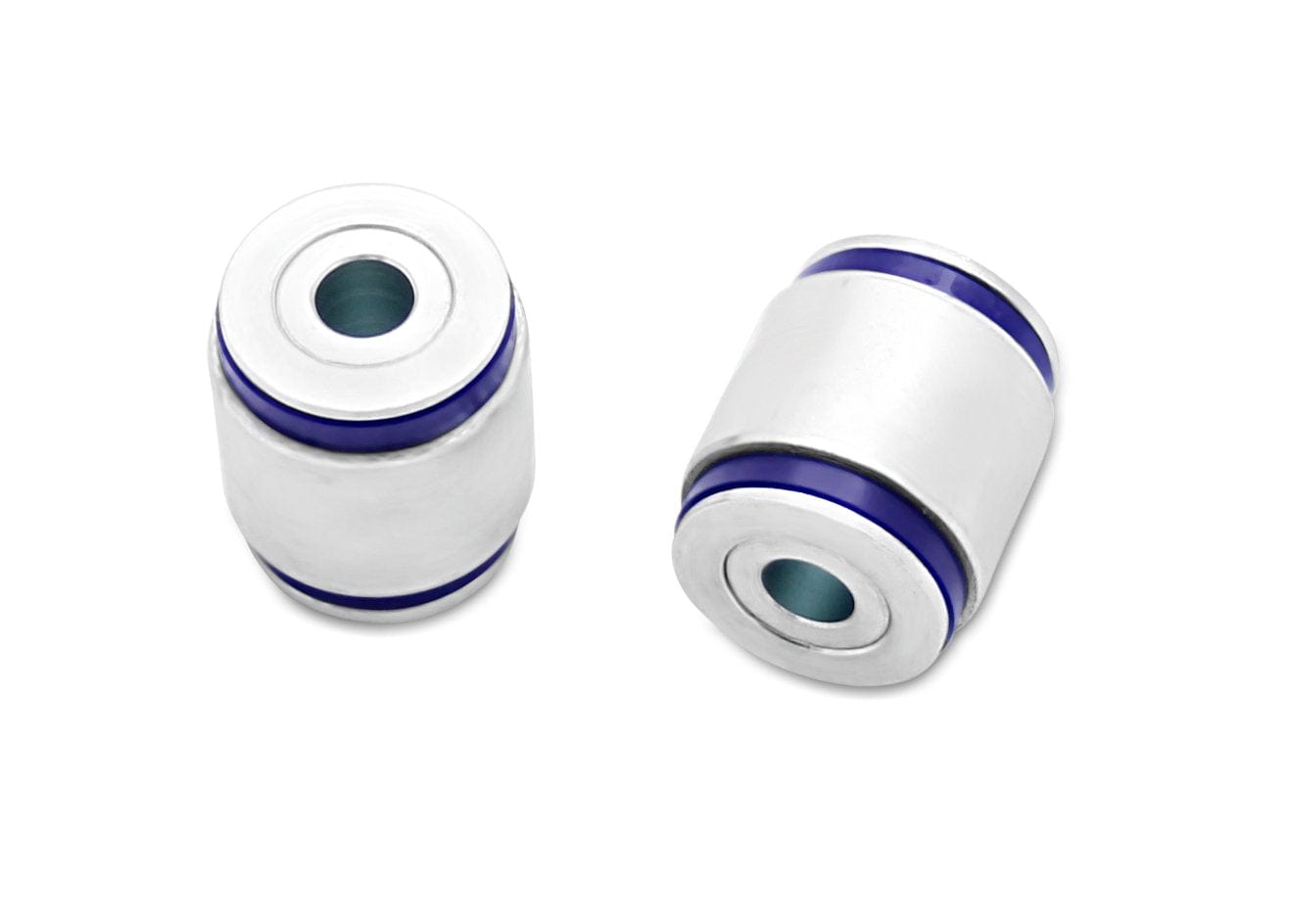 Superpro Bush Kit Superpro Rear Control Arm Lower-Front Outer Bush Kit (SPF4180K) SR