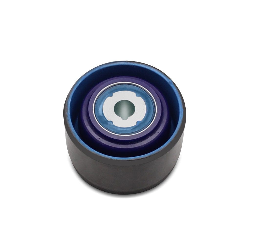 Superpro Bush Kit Superpro Rear Diff Centre Rear Bush Kit (SPF3232PK) SR