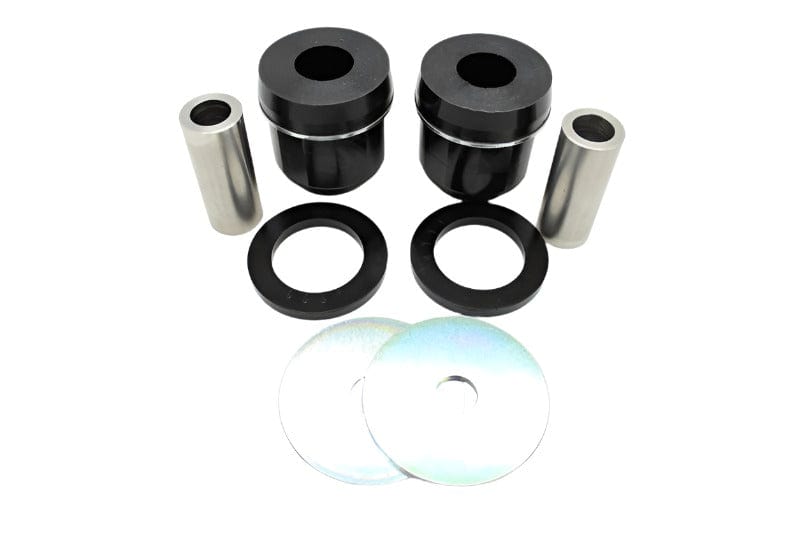 Superpro Bush Kit Superpro Rear Diff - Front Mount Bush Kit (SPF4110-90K) SR