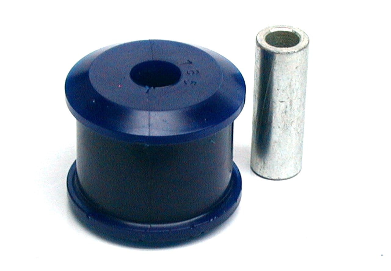 Superpro Bush Kit Superpro Rear Differential Extension Mount Bush Kit (SPF0785K) SR