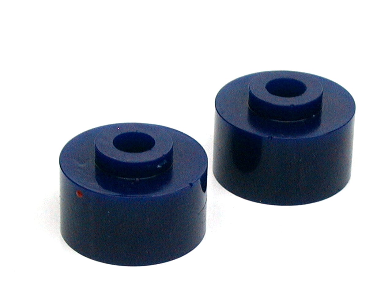 Superpro Bush Kit Superpro Rear Differential Mount Bush Kit (SPF0646K) SR