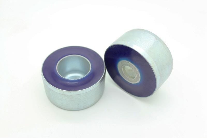 Superpro Bush Kit Superpro Rear Differential to Subframe Mount Bush Kit (HD) (SPF2750K) SR