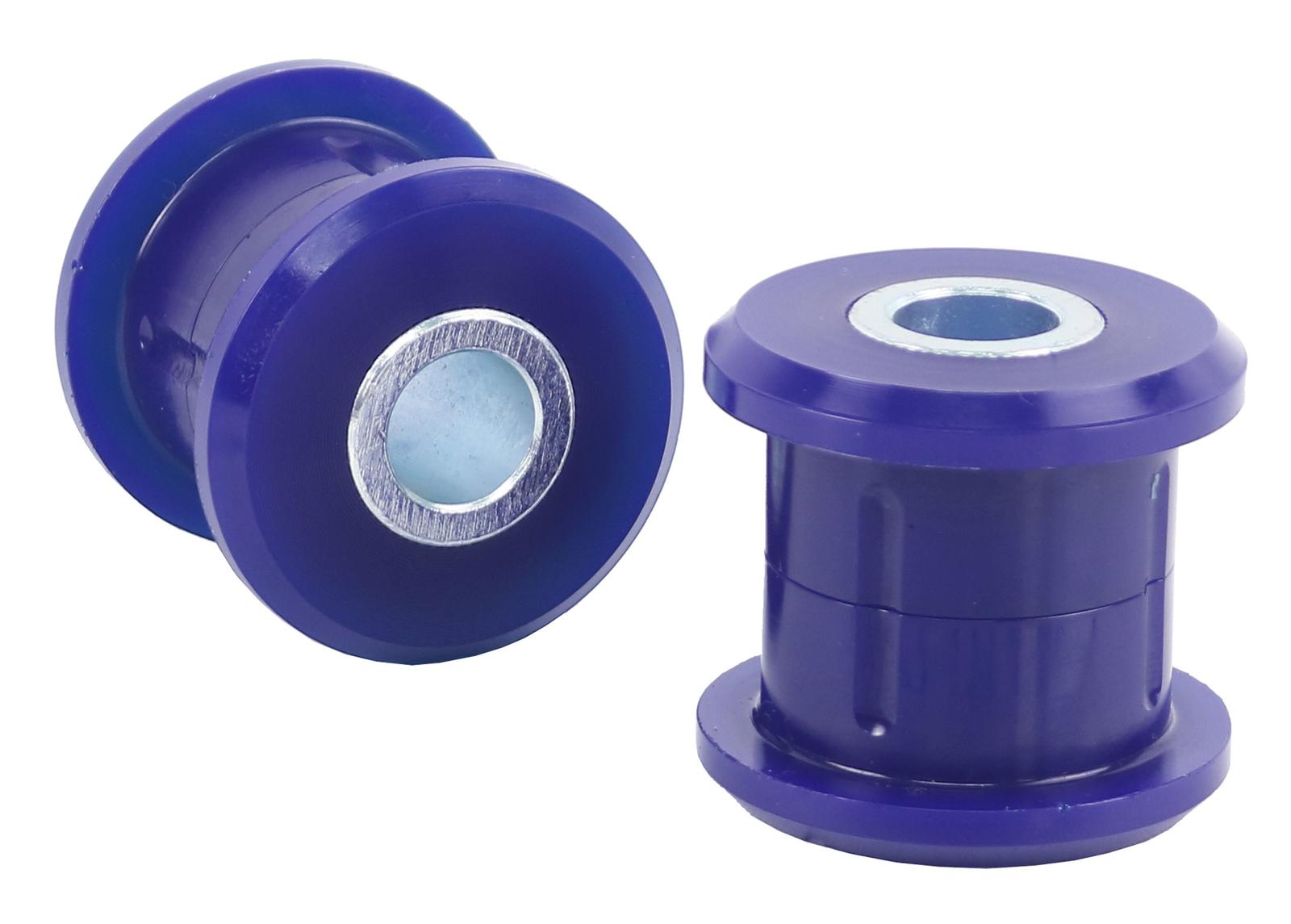 Superpro Bush Kit Superpro Rear Lateral Arm - Rear Outer Bush Kit (SPF3880K) SR