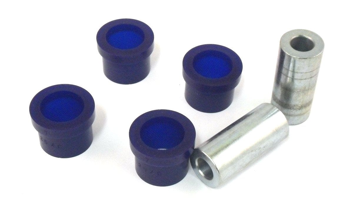 Superpro Bush Kit Superpro Rear Lateral Arm Upper-Inner Bush Kit (AWD) (SPF2540K) SR