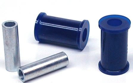 Superpro Bush Kit Superpro Rear Leaf Spring Bush Kit (SPF0099K) SR