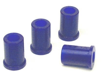 Superpro Bush Kit Superpro Rear Leaf Spring Bush Kit (SPF0149K) SR