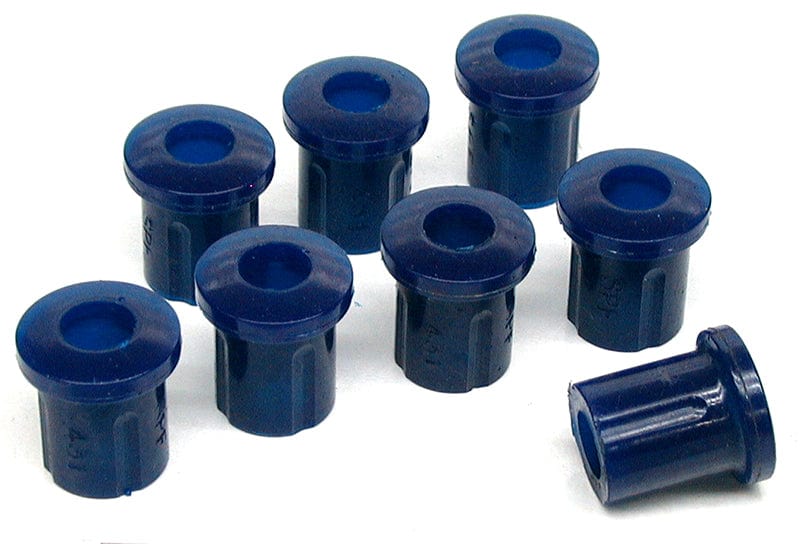 Superpro Bush Kit Superpro Rear Leaf Spring Bush Kit (SPF0431K) SR