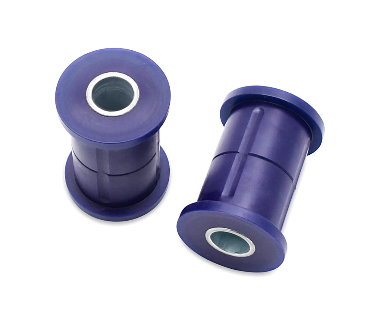 Superpro Bush Kit Superpro Rear Leaf Spring Bush Kit (SPF0574K) SR