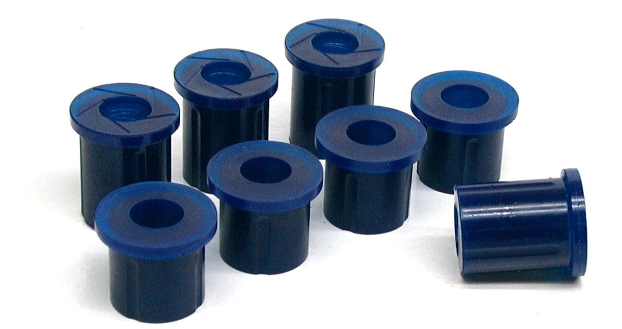 Superpro Bush Kit Superpro Rear Leaf Spring Bush Kit (SPF0888K) SR