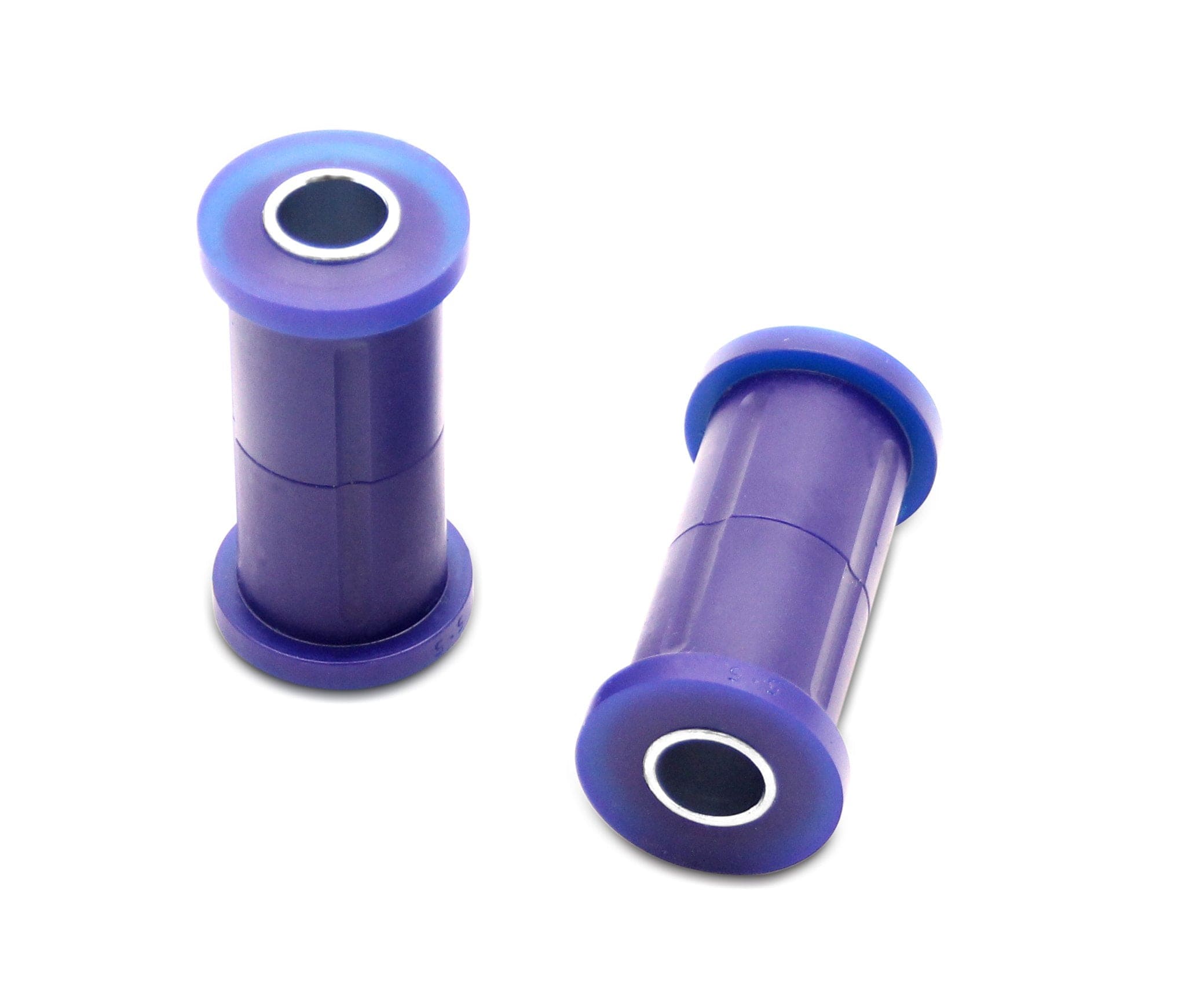 Superpro Bush Kit Superpro Rear Leaf Spring - Front Eye Bush Kit (32mm) (SPF1227K) SR