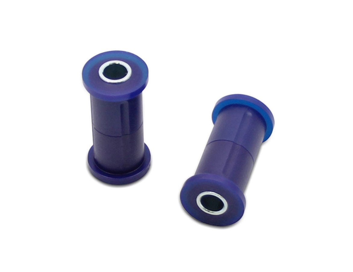 Superpro Bush Kit Superpro Rear Leaf Spring - Front Eye Bush Kit (32mm) (SPF2294K) SR