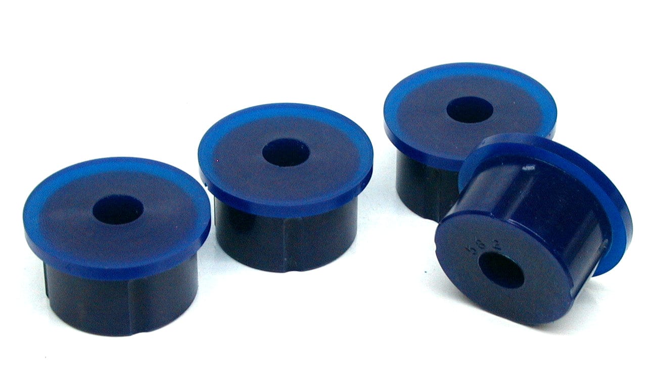 Superpro Bush Kit Superpro Rear Leaf Spring - Front Eye Bush Kit (45mm) (SPF0582K) SR