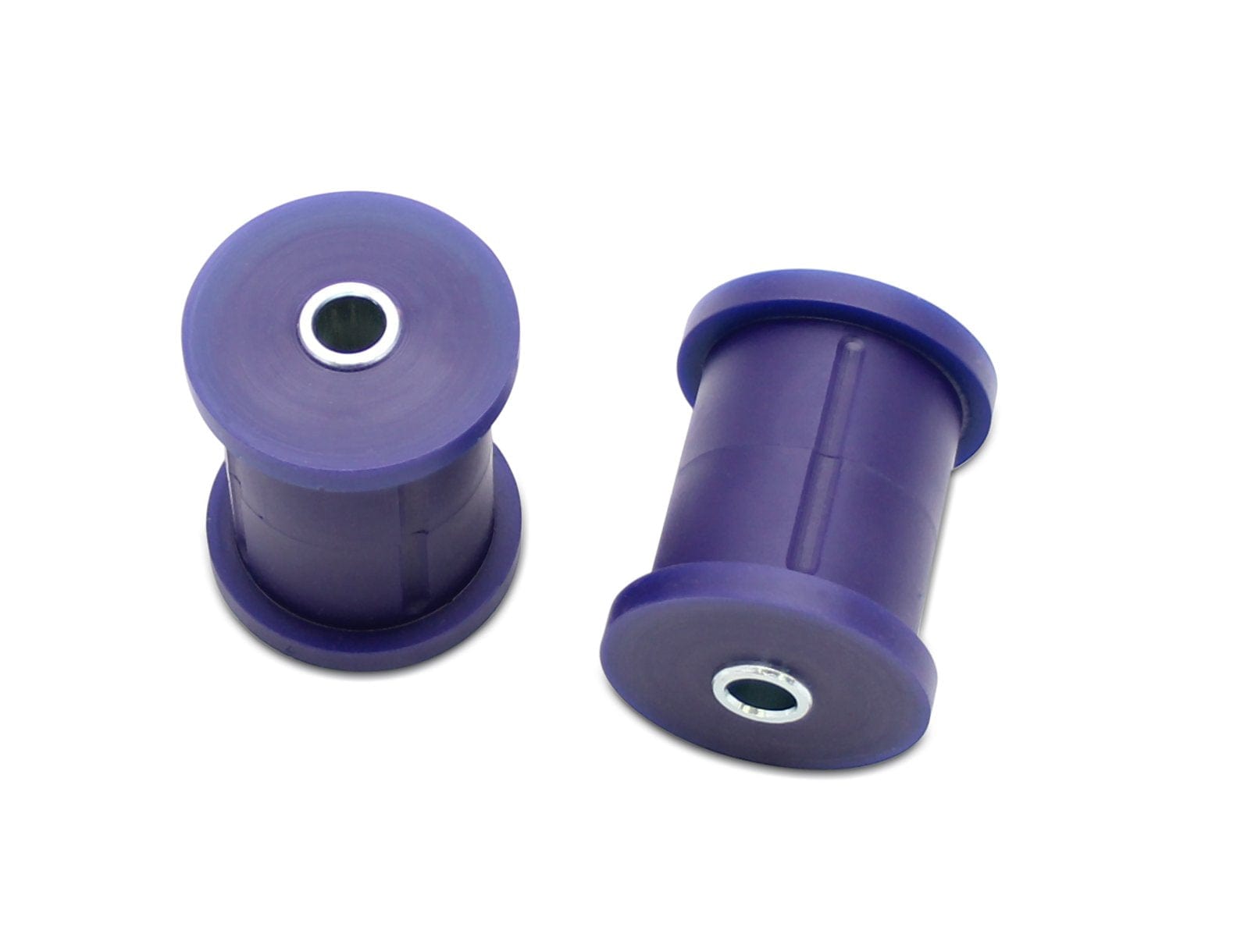 Superpro Bush Kit Superpro Rear Leaf Spring - Front Eye Bush Kit (51mm) (SPF2229K) SR
