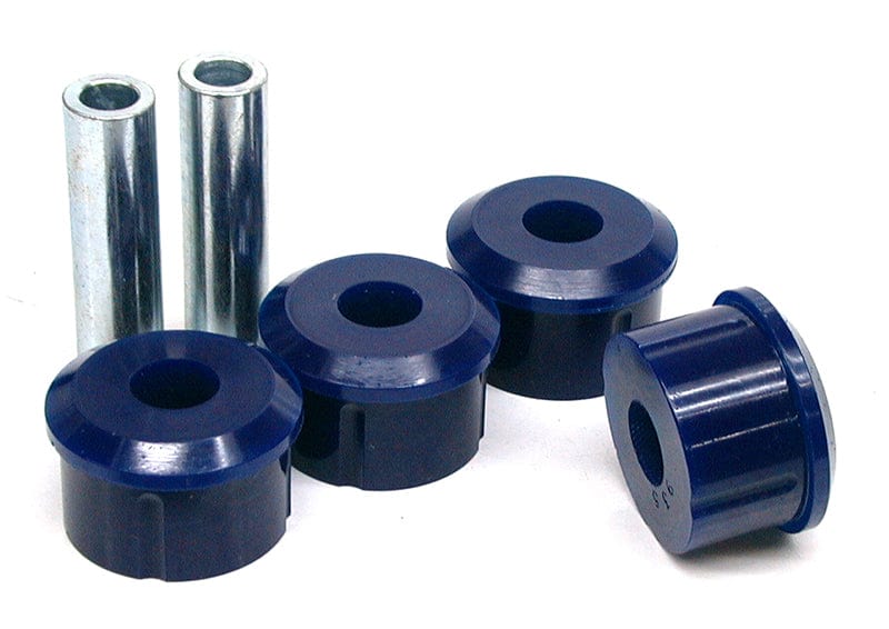 Superpro Bush Kit Superpro Rear Leaf Spring - Front Eye Bush Kit (74mm) (SPF0935K) SR