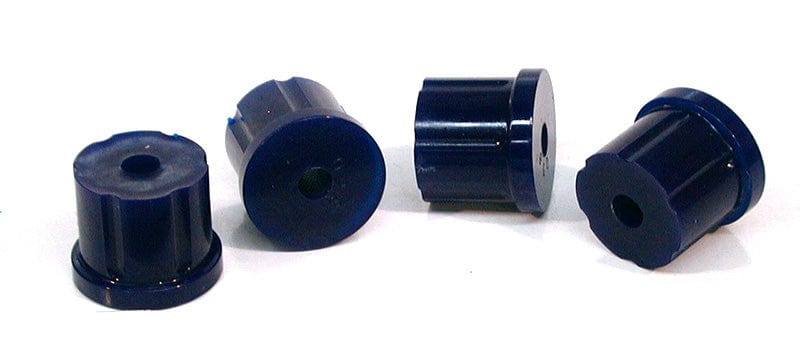 Superpro Bush Kit Superpro Rear Leaf Spring - Front Eye Bush Kit (SPF0038K) SR