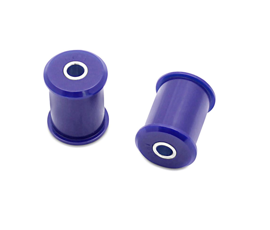 Superpro Bush Kit Superpro Rear Leaf Spring - Front Eye Bush Kit (SPF0181K) SR