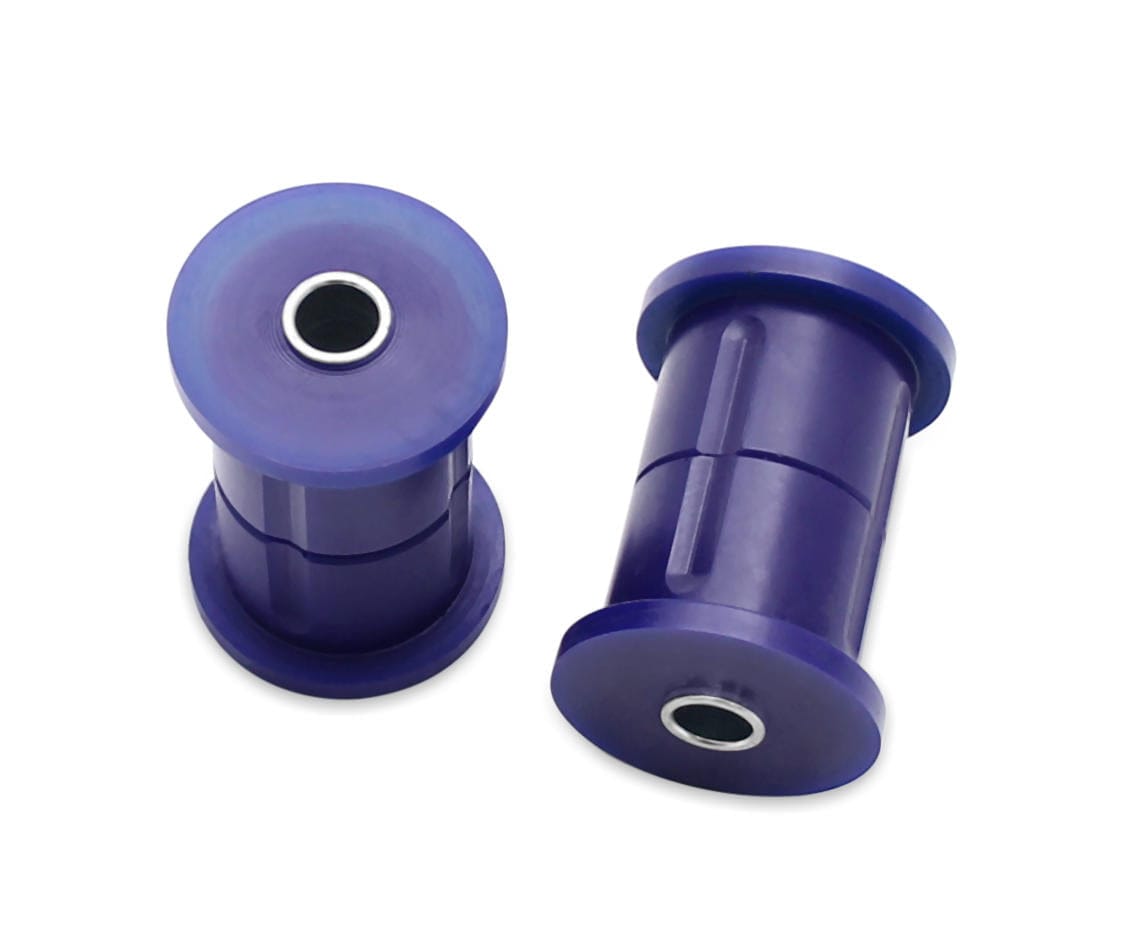 Superpro Bush Kit Superpro Rear Leaf Spring - Front Eye Bush Kit (SPF0239K) SR