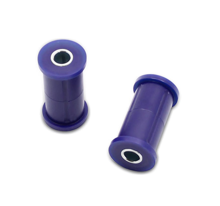 Superpro Bush Kit Superpro Rear Leaf Spring - Front Eye Bush Kit (SPF0713K) SR