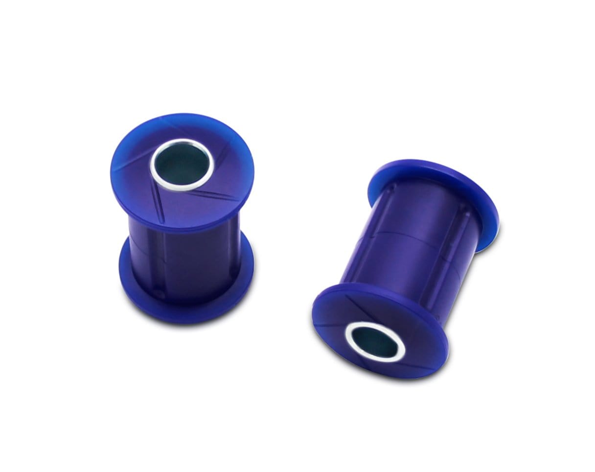 Superpro Bush Kit Superpro Rear Leaf Spring - Front Eye Bush Kit (SPF1163K) SR
