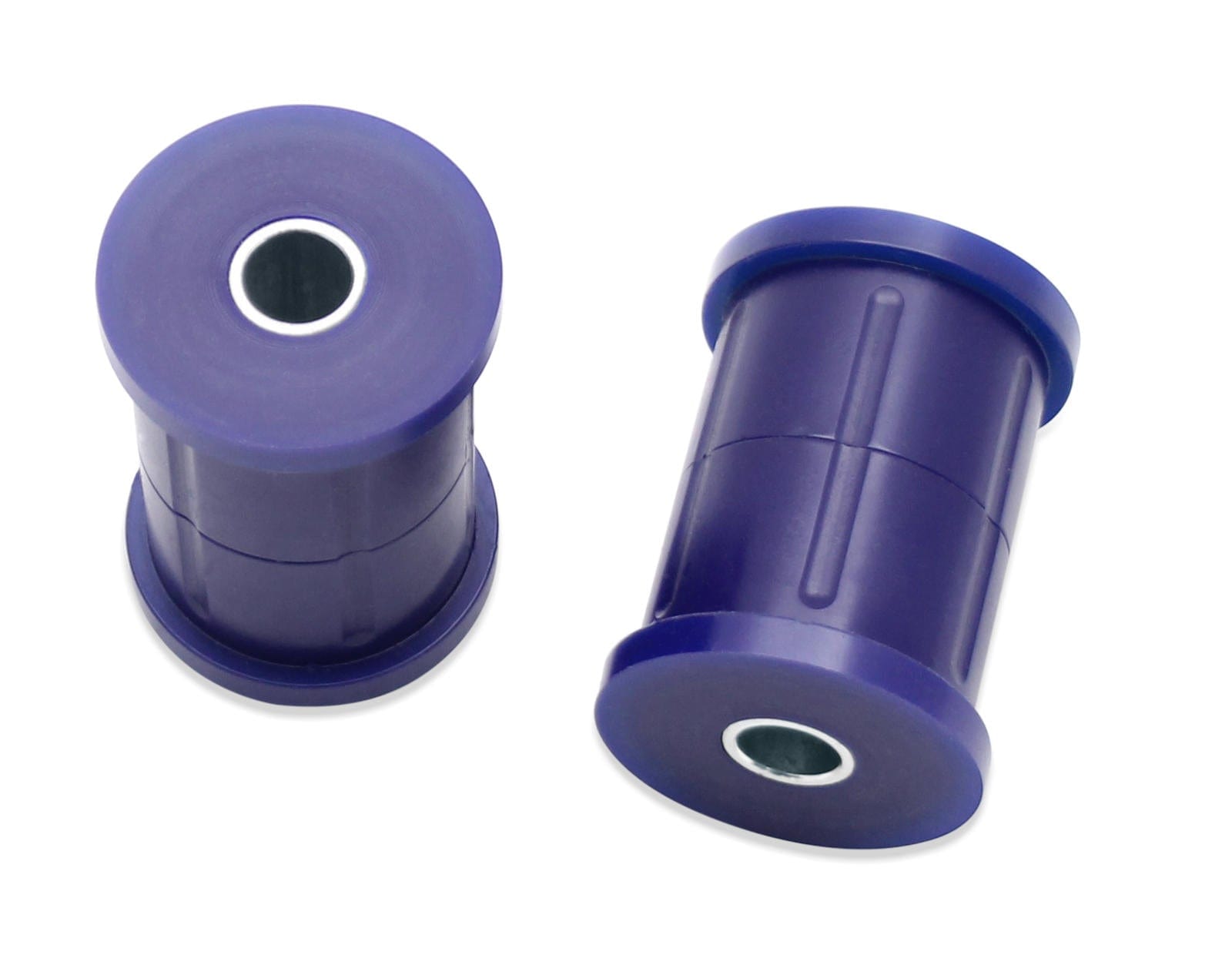 Superpro Bush Kit Superpro Rear Leaf Spring - Front Eye Bush Kit (SPF1207K) SR