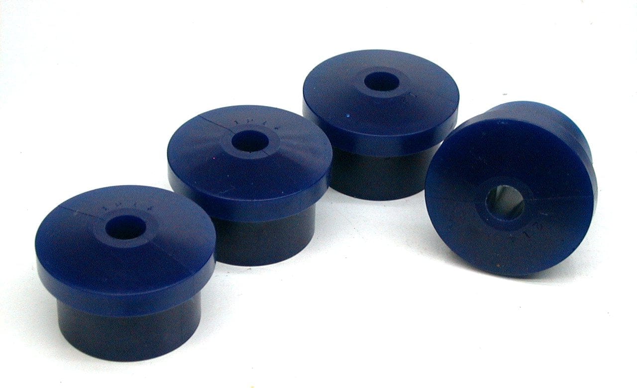 Superpro Bush Kit Superpro Rear Leaf Spring - Front Eye Bush Kit (SPF1214K) SR