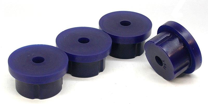 Superpro Bush Kit Superpro Rear Leaf Spring - Front Eye Bush Kit (SPF1385K) SR