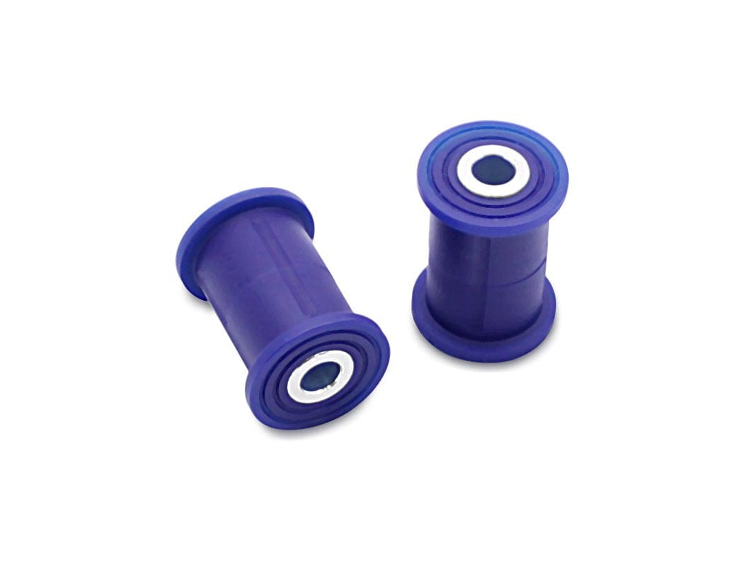 Superpro Bush Kit Superpro Rear Leaf Spring - Front Eye Bush Kit (SPF2766K) SR
