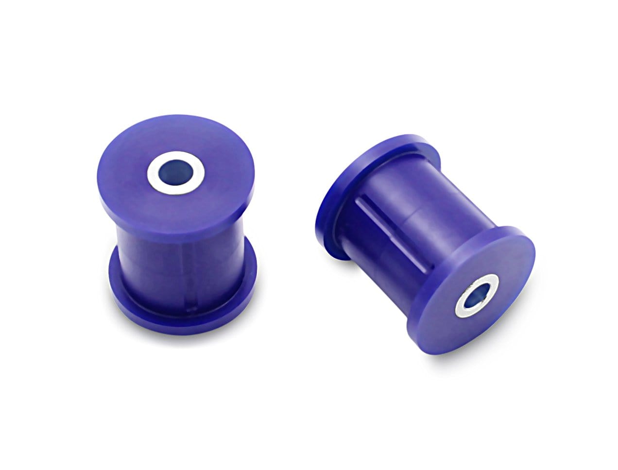 Superpro Bush Kit Superpro Rear Leaf Spring - Front Eye Bush Kit (SPF3802K) SR