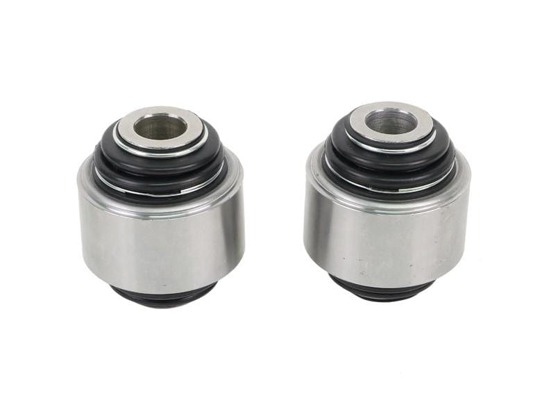 Superpro Bush Kit Superpro Rear Lower Control Arm Bearing Kit (Outer) (SPF3234K) SR