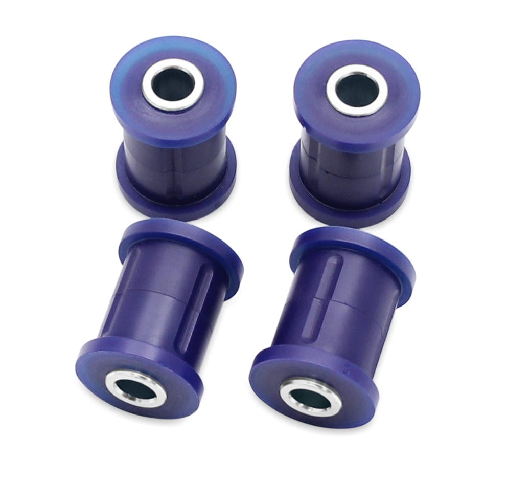 Superpro Bush Kit Superpro Rear Lower Control Arm Bush Kit (45mm) (SPF2933K) SR