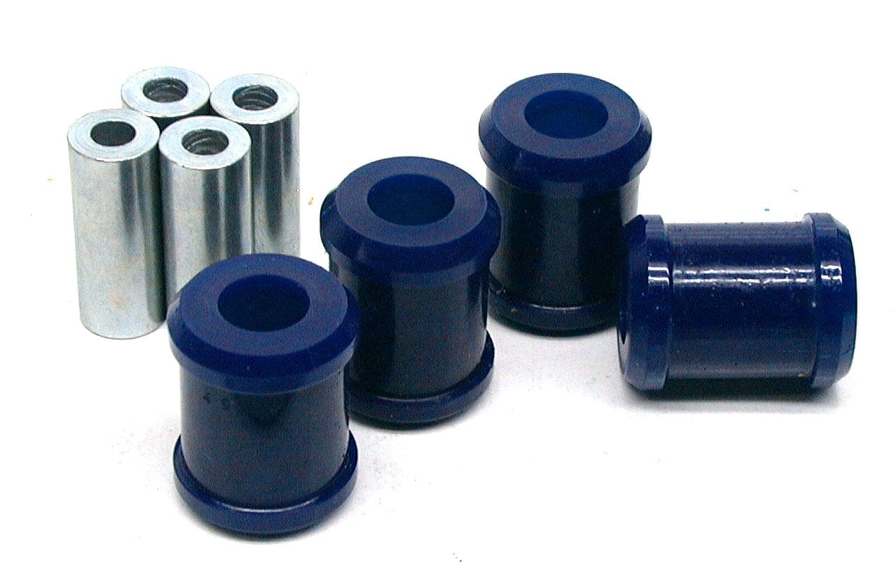 Superpro Bush Kit Superpro Rear Lower Control Arm Bush Kit (Pressed Arm) (SPF1783K) SR