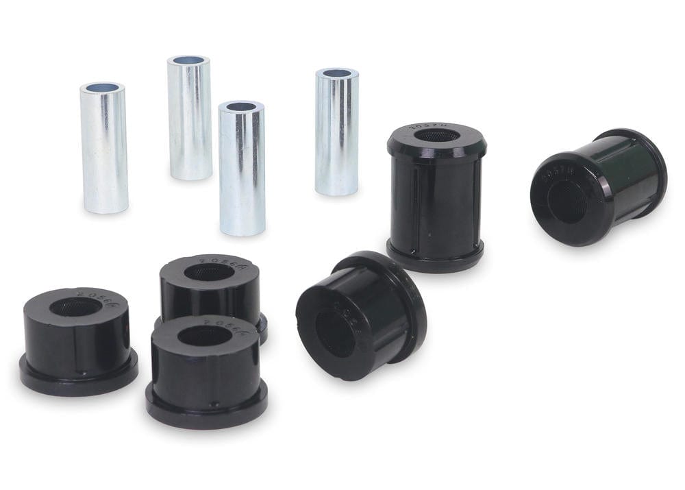Superpro Bush Kit Superpro Rear Lower Control Arm Bush Kit (SPF2056HK) SR
