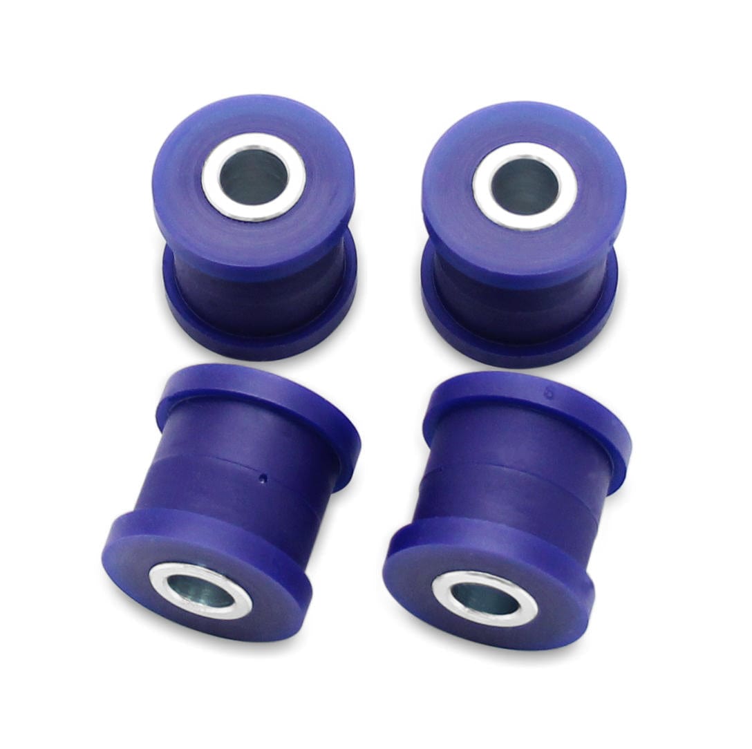 Superpro Bush Kit Superpro Rear Lower Control Arm Bush Kit (SPF2731K) SR