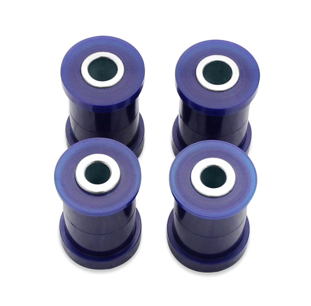 Superpro Bush Kit Superpro Rear Lower Control Arm Bush Kit (SPF3180K) SR