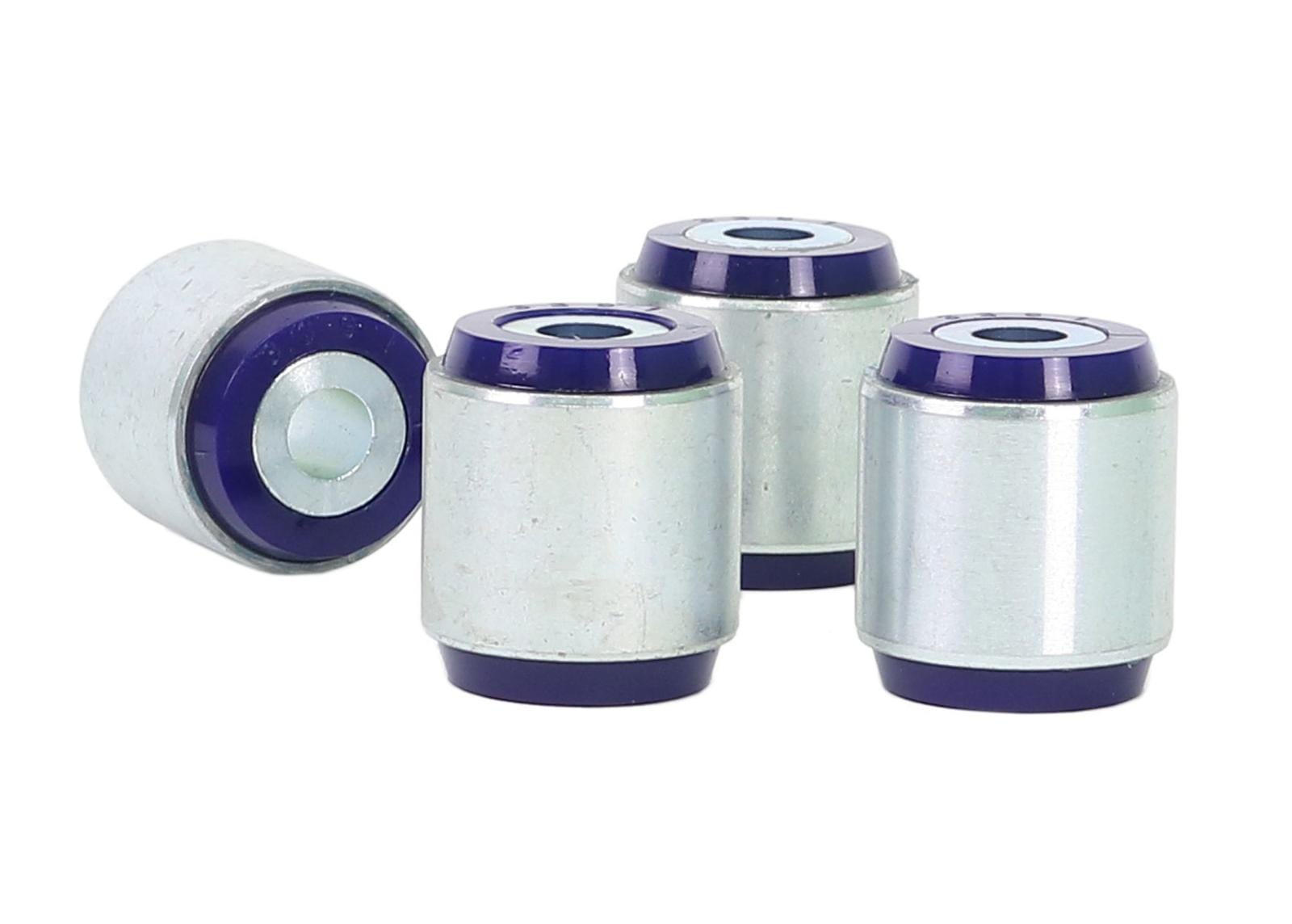 Superpro Bush Kit Superpro Rear Lower Control Arm Bush Kit (SPF3391K) SR