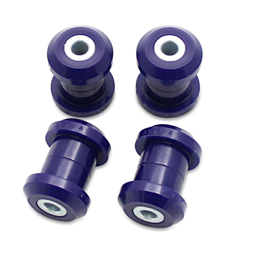 Superpro Bush Kit Superpro Rear Lower Control Arm Bush Kit (SPF3578K) SR