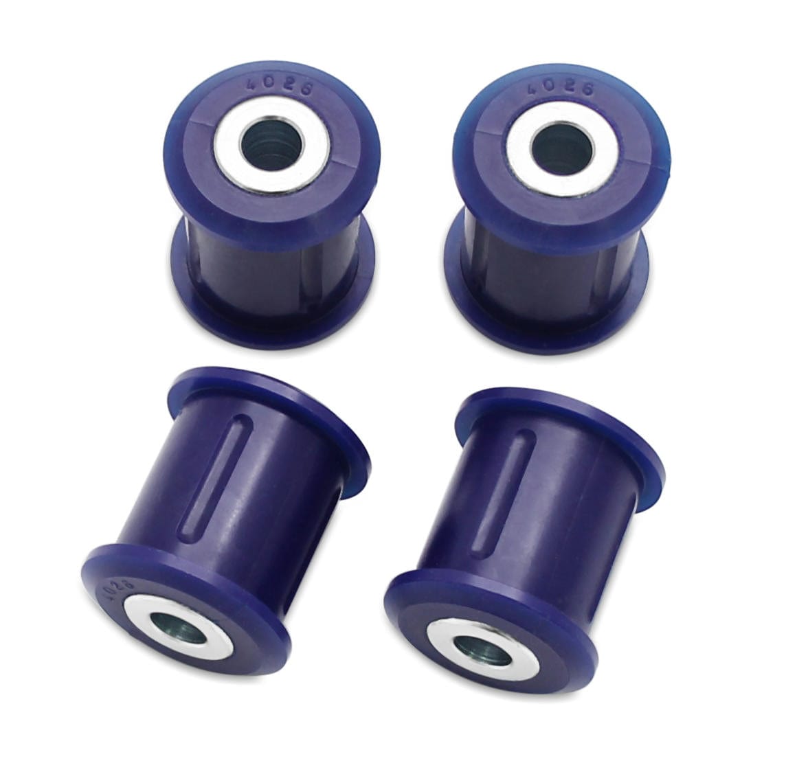 Superpro Bush Kit Superpro Rear Lower Control Arm Bush Kit (SPF4026K) SR