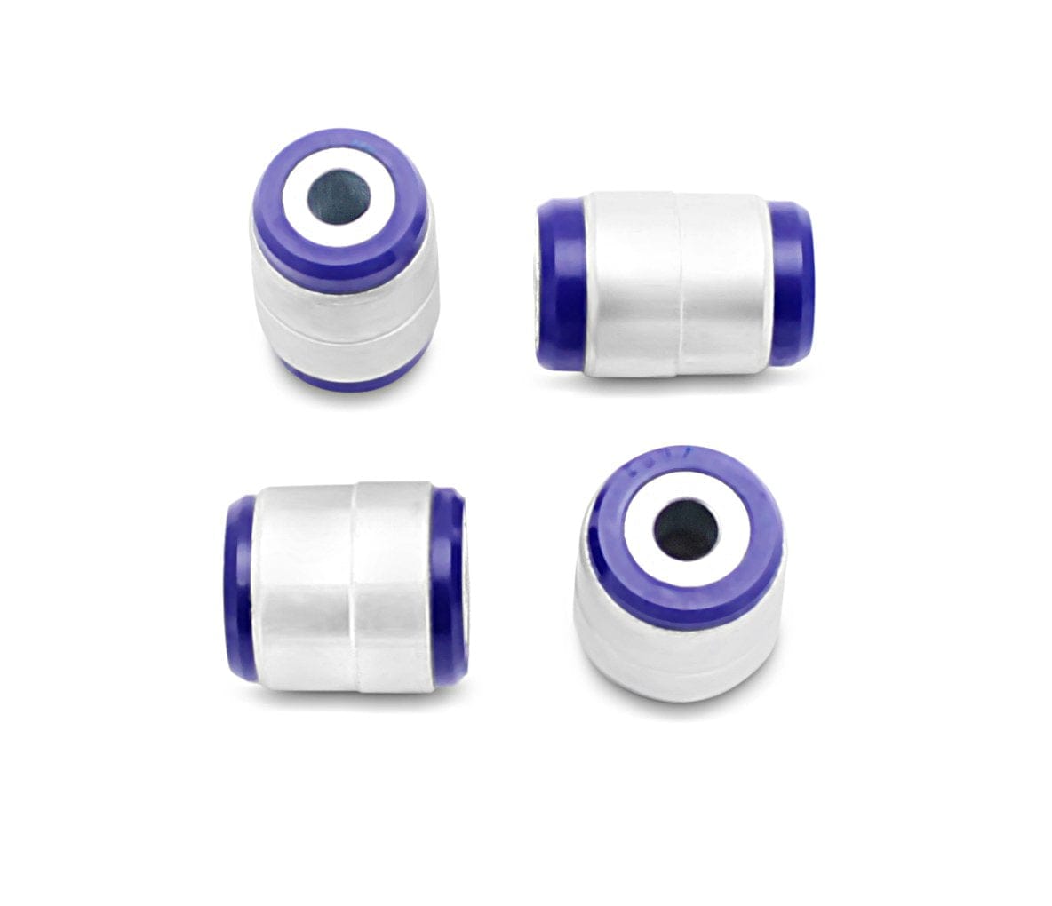 Superpro Bush Kit Superpro Rear Lower Control Arm Bush Kit (SPF4696K) SR