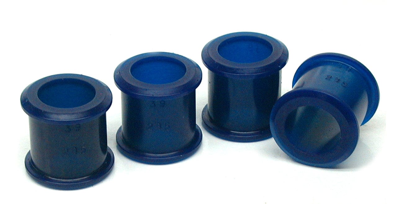 Superpro Bush Kit Superpro Rear Lower Control Arm - Inner Bush Kit (SPF0285K) SR