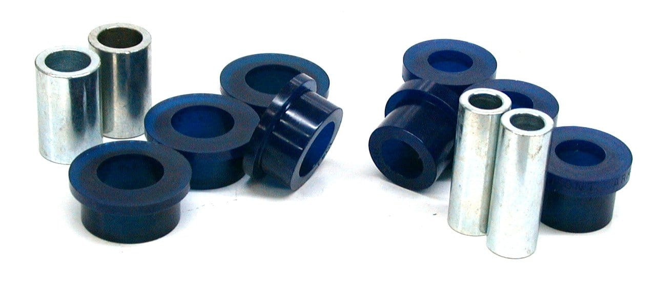 Superpro Bush Kit Superpro Rear Lower Control Arm - Inner Bush Kit (SPF1040K) SR