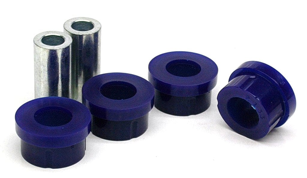 Superpro Bush Kit Superpro Rear Lower Control Arm - Inner Bush Kit (SPF2133K) SR